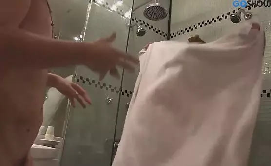 Deep Fisting Adventures Passionate Lesbian Encounters with Fisting, Tongue Play, and Toy Delights